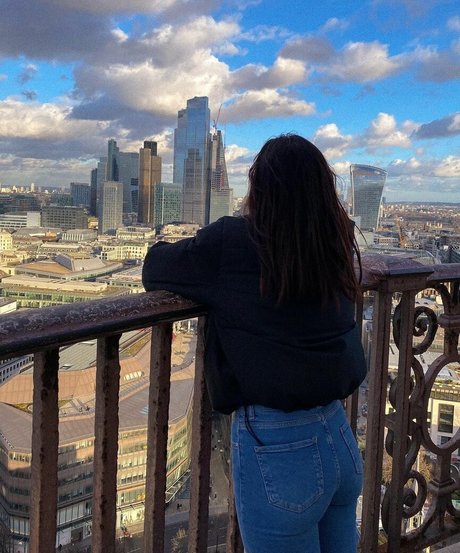 bbc-gesichtsbehandlung onlyfans perfekte bild