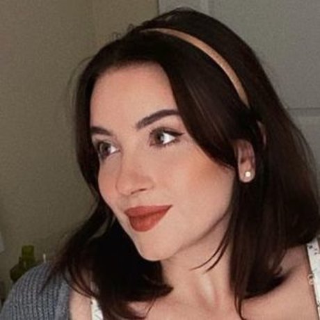 Novaleesi sexy perfekte bild