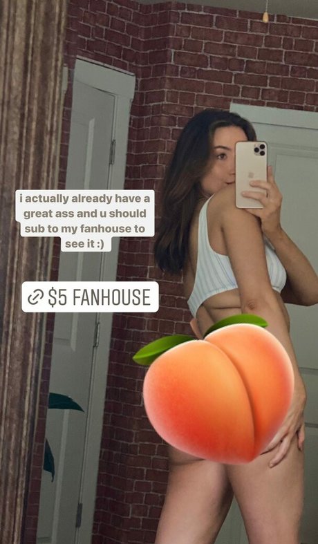 Novaleesi sexy nackt galerie