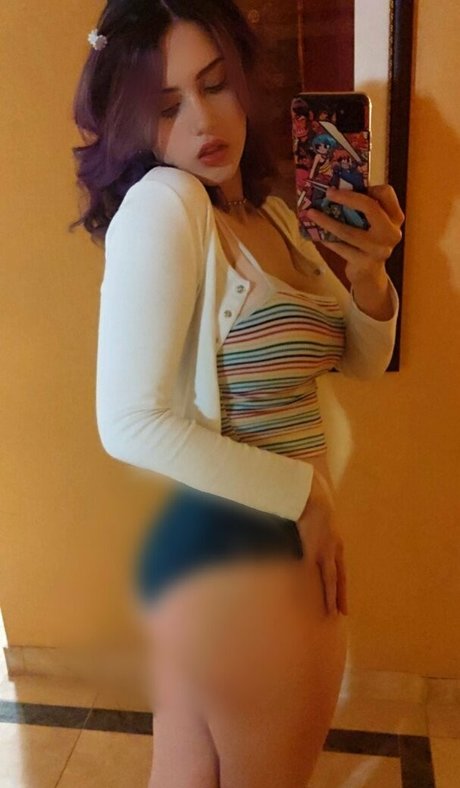 candylioncos sexy kunst galerie