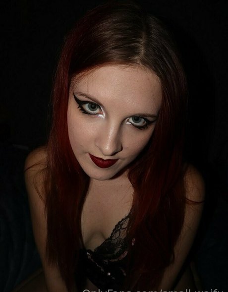 small waifu beste pornostar galerie