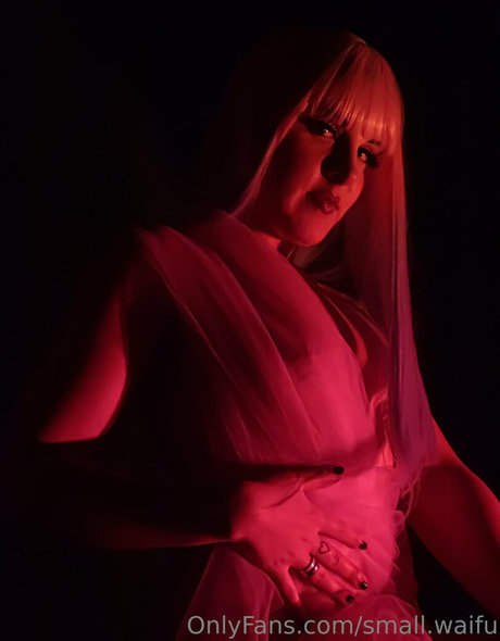 small waifu exklusive kostenlose galerie