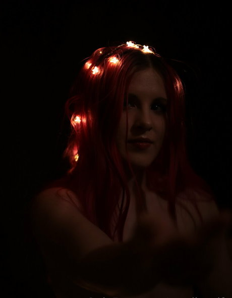 small waifu erwachsene exklusive bilder