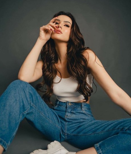 xxx amateur-onlyfans perfekte nackte bilder