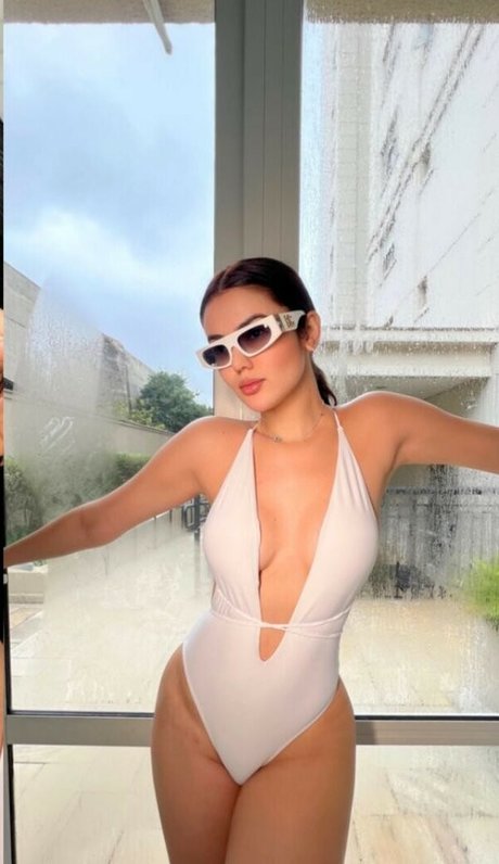 französische anal-onlyfans kostenlose heiße bild