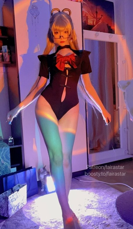 riesiger dildo nur fans porno beste galerie