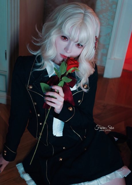 Faira Star hd pornografische archiv