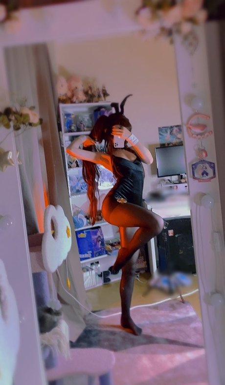 Faira Star top pornografische bild