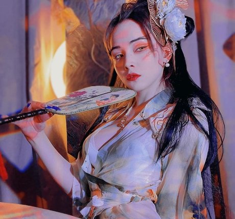 Faira Star exklusive akt archiv