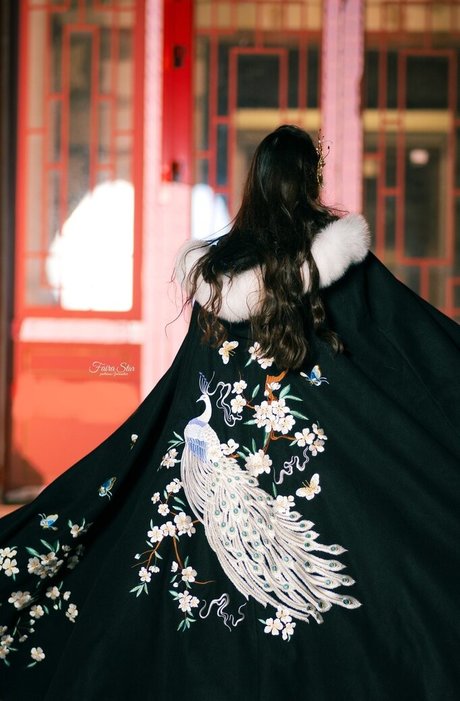 lockiges ebenholz nur fans kunst nacktheit bilder