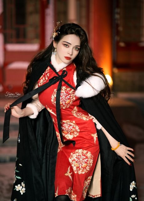 Faira Star freie schöne bilder