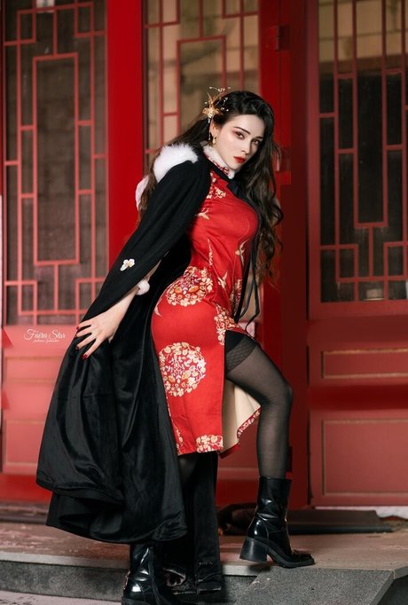 große titten masturbation nur fans kunst beste bilder