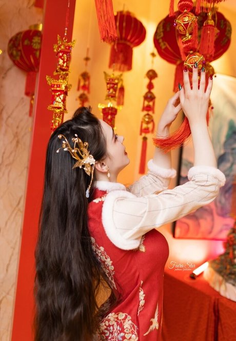 blonde teen onlyfans erwachsene sexy bild