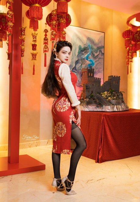 hase kostenlos nur fans nacktheit kunst galerie