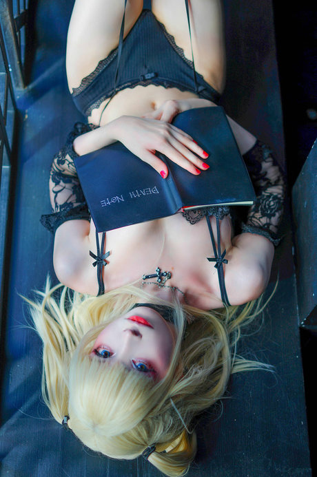 Faira Star sexy schöne archiv