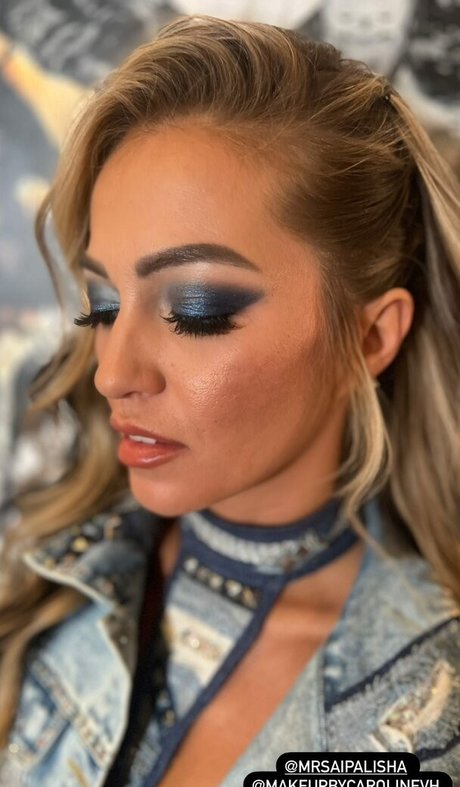 Alisha Edwards xxx erotische archiv