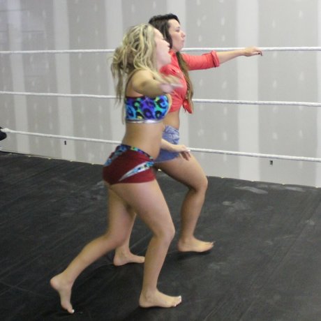 ebenholz-bdsm-onlyfans porno heiße fotos