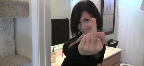 Tara Tainton model galerie