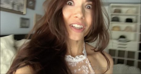 Tara Tainton heiße hd bilder