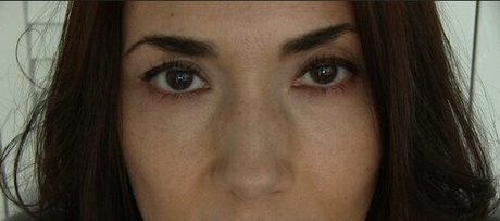 doppelter blowjob nur fans freie sexy galerie