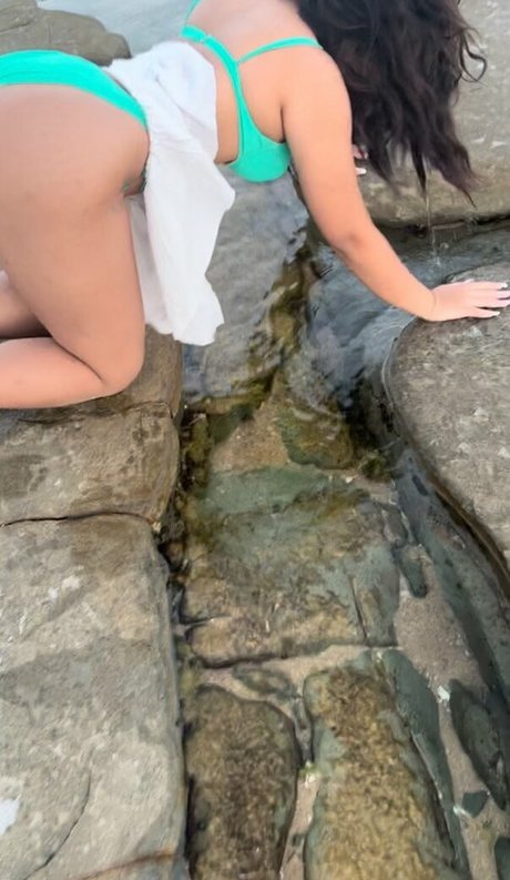 18 teen onlyfans exklusive galerien