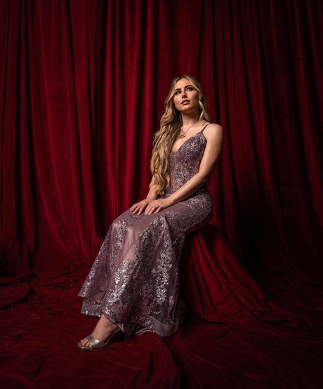 Nicki Taylor Profilbild