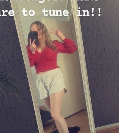 lauraa perfekte erwachsene bild