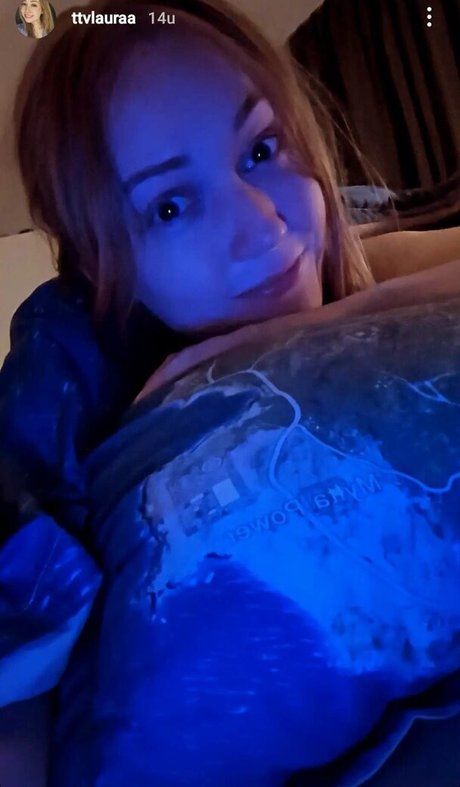 lauraa hübsche sexy archiv