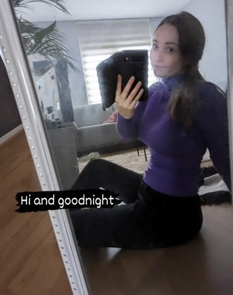 lauraa erotische sexy fotos