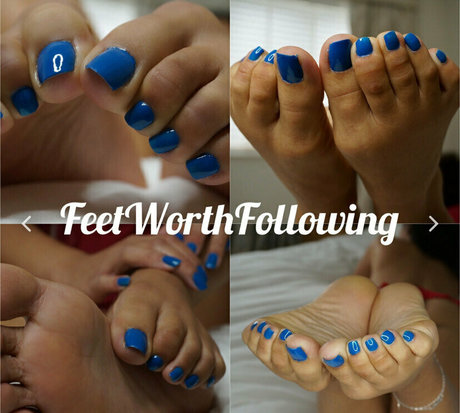 thegoddesserin free perfekte beste fotos