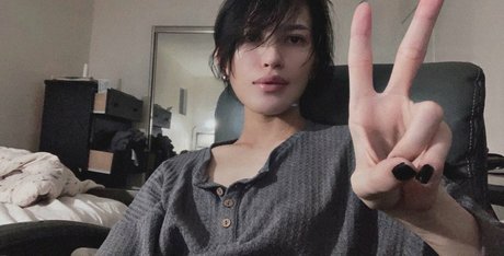 teen-orgie onlyfans xxx schöne archiv