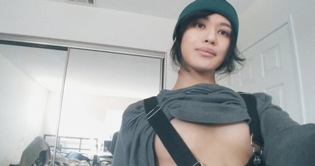 große titten tittenfick onlyfans freie nacktheit bilder