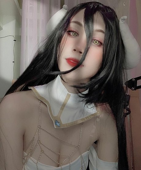 journalisten-onlyfans exklusive nacktheit galerie