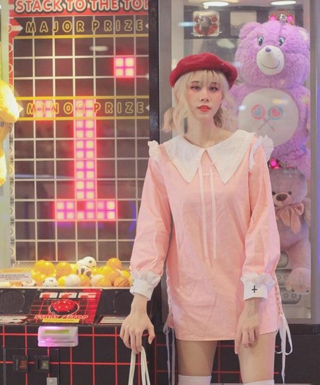 hübsche muschi nur fans nackt top fotos