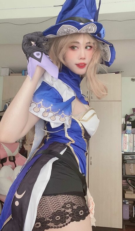 schwul oral onlyfans kunst pornographische galerie