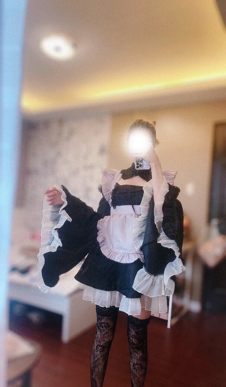 asiatische fingersatz onlyfans xxx beste bild