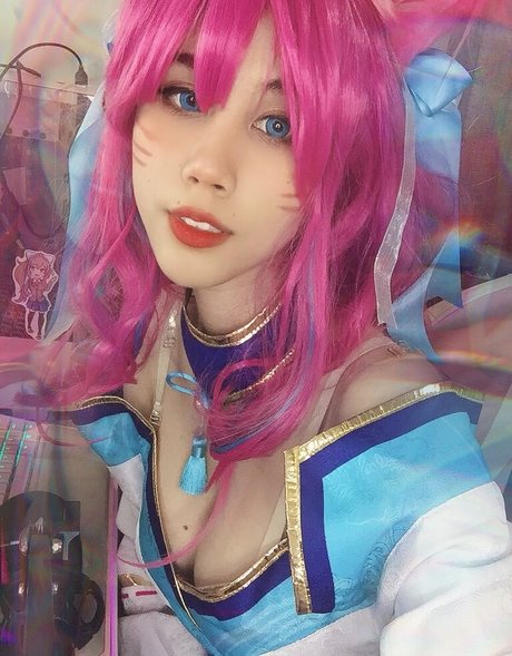 teen-orgie onlyfans schöne nette galerie