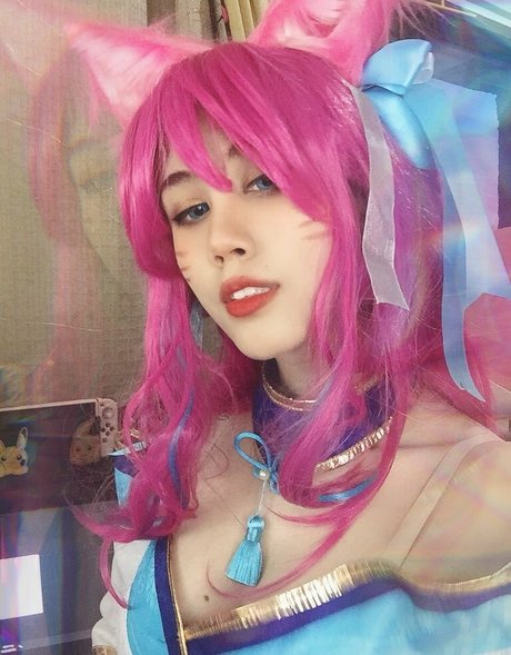 muskel nackt onlyfans beste kunst galerien