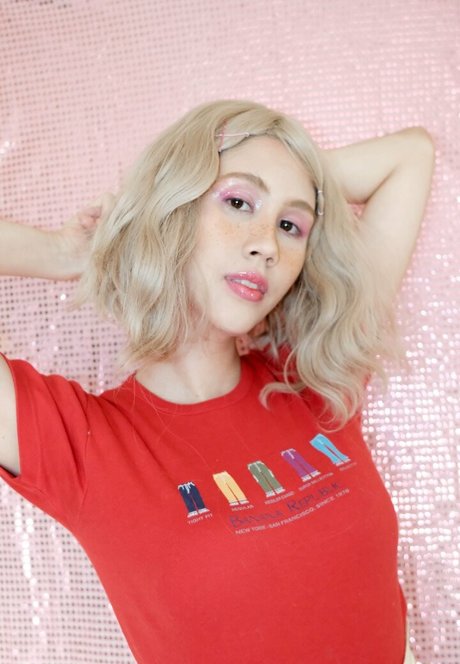 pov milf onlyfans beste perfekte galerie