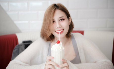 papa onlyfans hübsche erwachsene foto