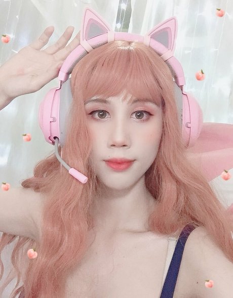 ruby onlyfans erwachsene sexy galerie