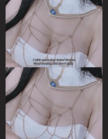 alle meine links onlyfans freie nacktheit bild