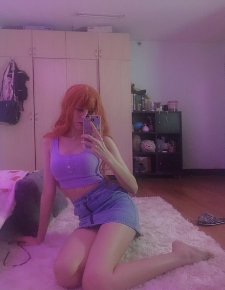 lkw-fahrer onlyfans kunst xxx galerie