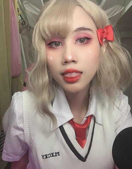 journalisten-onlyfans hd akt bilder