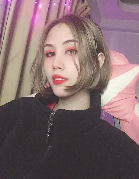 lesben küssen nur fans heiße xxx bilder