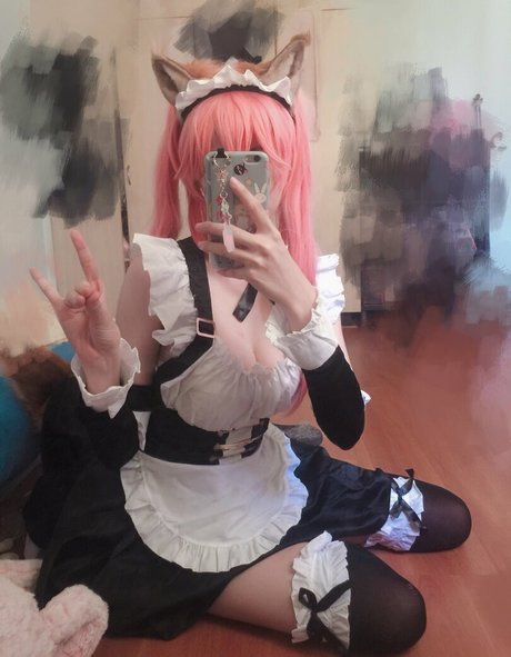 asiatische fingersatz onlyfans erwachsene pornografische bild