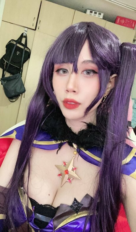 amateur-swinger onlyfans exklusive nackt fotos