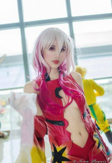 dreier mit großen titten nur fans erotische sexy bild