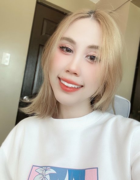 niederländische onlyfans freie pornografische galerie