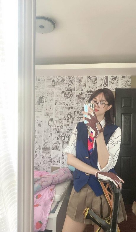 dicke rothaarige onlyfans exklusive top bild